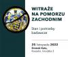 Konferencja naukowa "Witraże na Pomorzu Zachodnim. Stan i potrzeby badawcze" (25.11.2022)