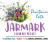 Jarmark Jamneński 2024