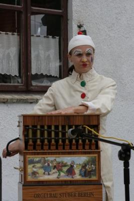 Agnieszka Mazurek