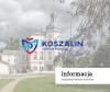 Informacja Prezydenta Miasta Koszalina o zamiarze ogłoszenia konkursu na kandydata na stanowisko Dyrektora Muzeum w Koszalinie