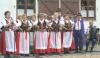 Zespół folklorystyczny Ziemia Bobolicka